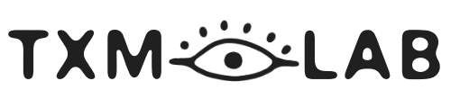 logotipo_txm_lab