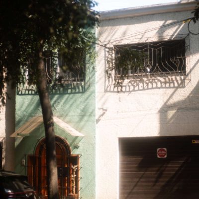 Copy of DSC02727