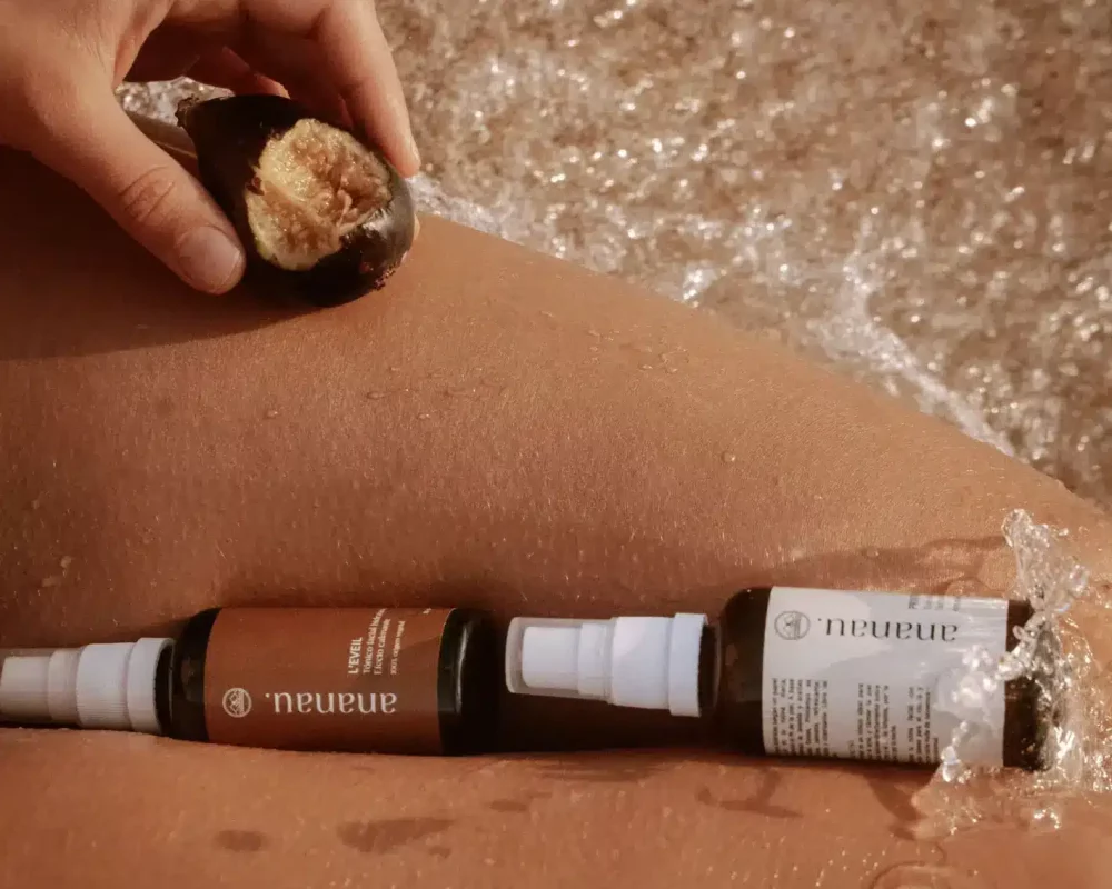 Screenshot 2026-02-22 at 7.09.26 PM
