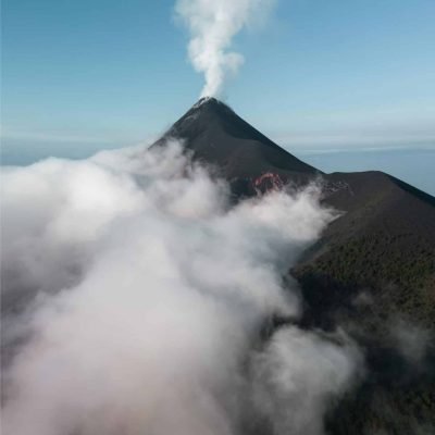 SelinaCoLive_Antigua_Volcan_Travelingxelmundo-2