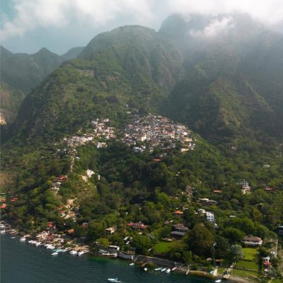 SelinaCoLive_Atitlan_Drone_Travelingxelmundo-2