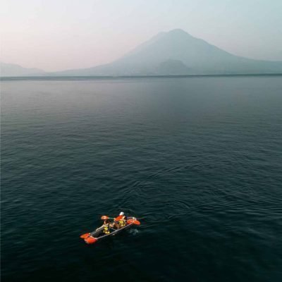SelinaCoLive_Atitlan_Paddle_Travelingxelmundo-11