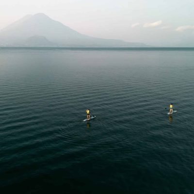 SelinaCoLive_Atitlan_Paddle_Travelingxelmundo-5