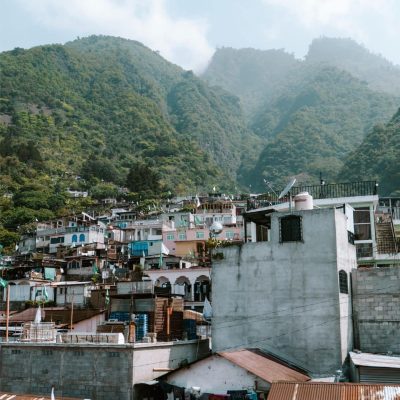 SelinaCoLive_LakeAtitlan_Adventure_Travelingxelmundo-10