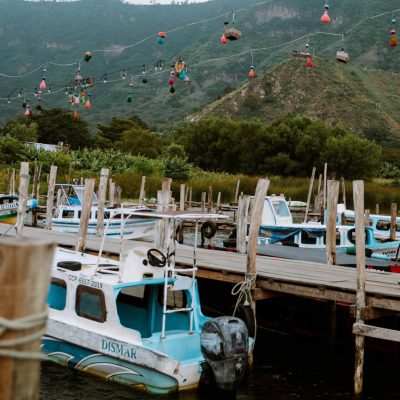 SelinaCoLive_LakeAtitlan_Adventure_Travelingxelmundo-51